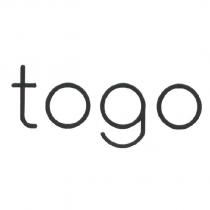 togo