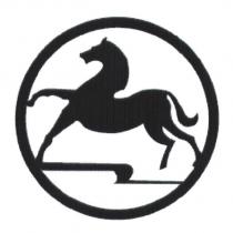 馬設計圖