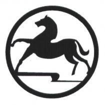 馬設計圖