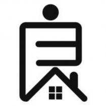 良設計圖