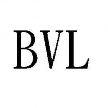 BVL