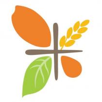 聯米企業股份有限公司標章