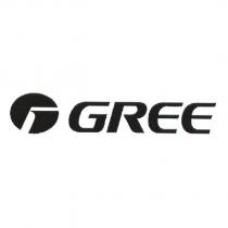 GREE 及圖