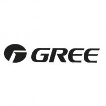 GREE 及圖