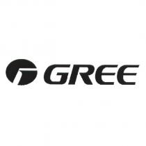 GREE 及圖
