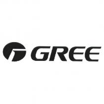 GREE 及圖