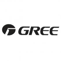 GREE 及圖