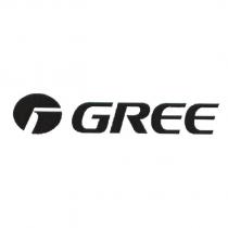 GREE 及圖