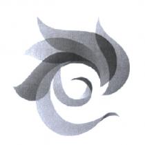 花形圖