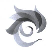花形圖