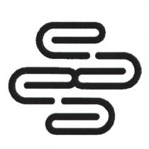 雲深創新股份有限公司標章