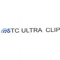 STC ULTRA CLIP 及圖