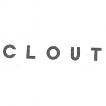歐克萊 OCLOUT 及圖