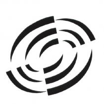 新象學辰實業有限公司標章