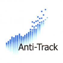 Anti-Track 及圖