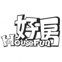 好房 HouseFun 及圖