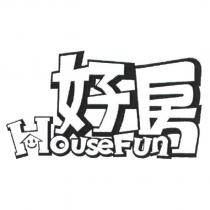好房 HouseFun 及圖