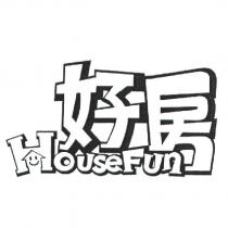 好房 HouseFun 及圖