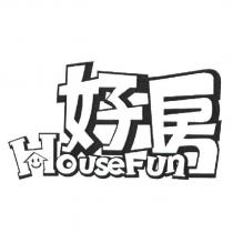 好房 HouseFun 及圖