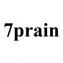 7prain