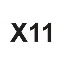 X11