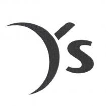 亞昕科技股份有限公司標章