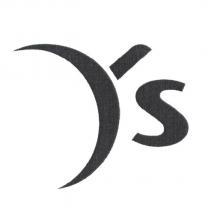 亞昕科技股份有限公司標章
