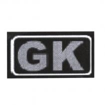 GK 設計圖