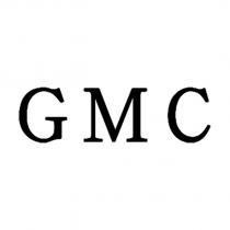 GMC
