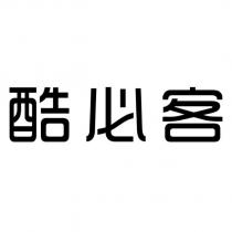 酷必客