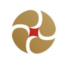 清境休閒育樂事業標章