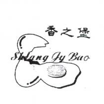 香之堡 Shiang Jy Bao 及圖