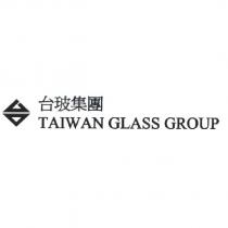 台玻集團 TAIWAN GLASS GROUP 及圖