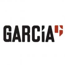 GARCIA device