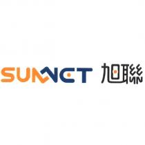 旭聯 SUNNET