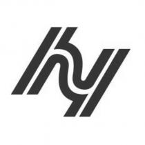 弘裕企業公司標章
