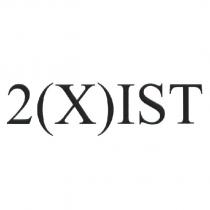 2IST