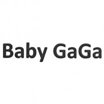 Baby GaGa