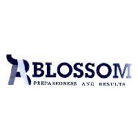 BLOSSOM PREPAREDENESS AND RESULTS 及圖