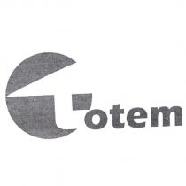 TOTEM 及圖