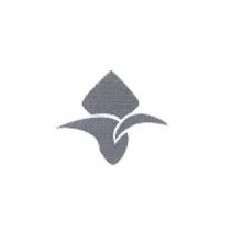 宇田公司標章