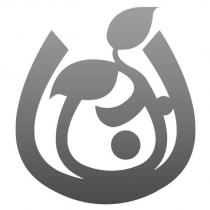 陶喜創意科技股份有限公司標章