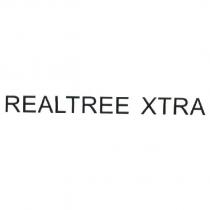 REALTREE XTRA