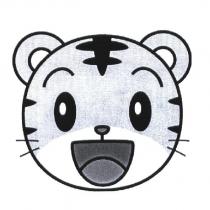 巧虎