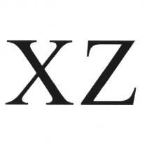 XZ