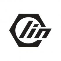 香林企業設計圖