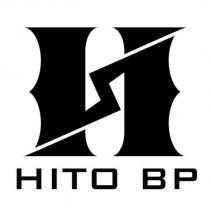 HITO BP 及圖
