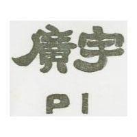 廣宇 PI 
