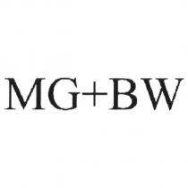 MG+BW