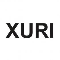 XURI